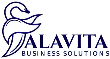 Alavita Business Solutions