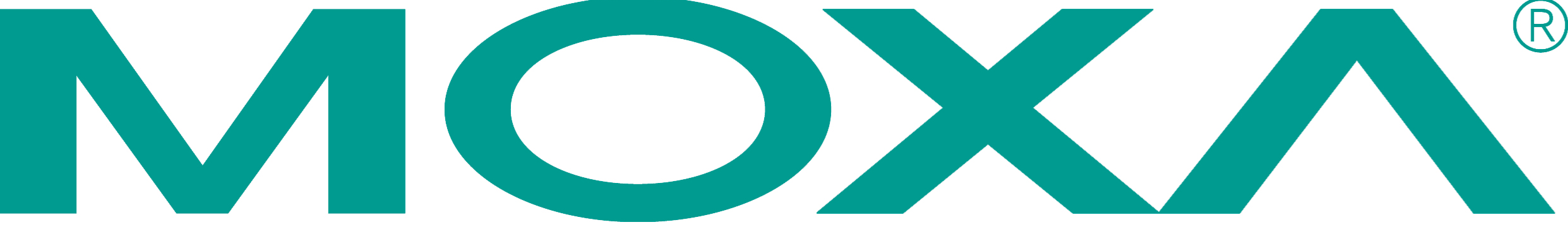 Moxa Europe GmbH