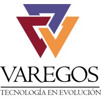 Varegos
