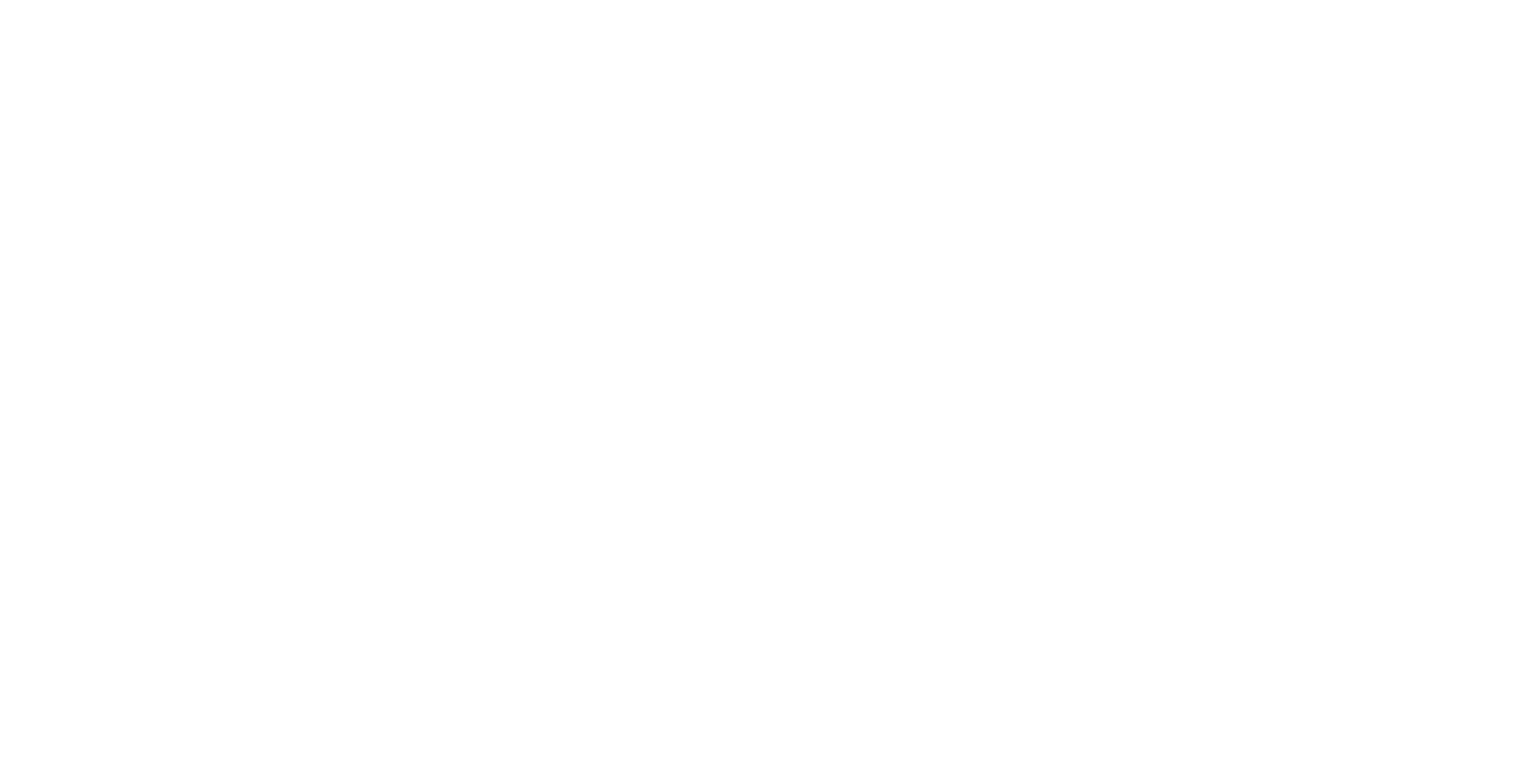 Wpromote x Giant Spoon