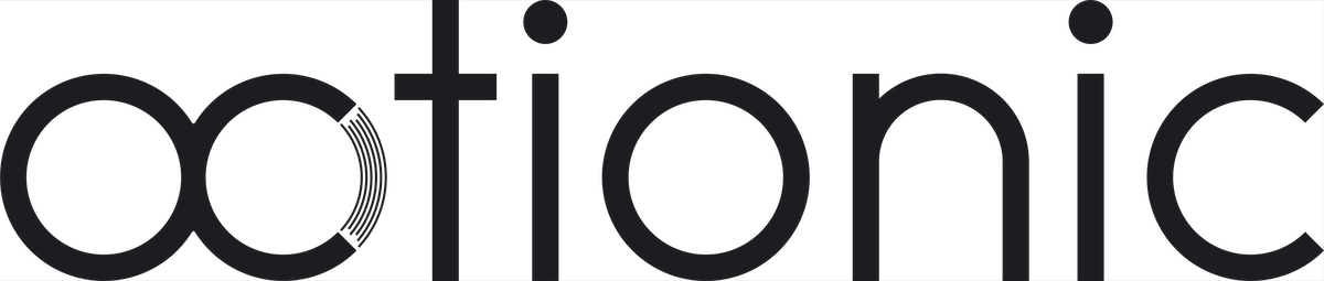 Octionic
