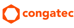 congatec GmbH