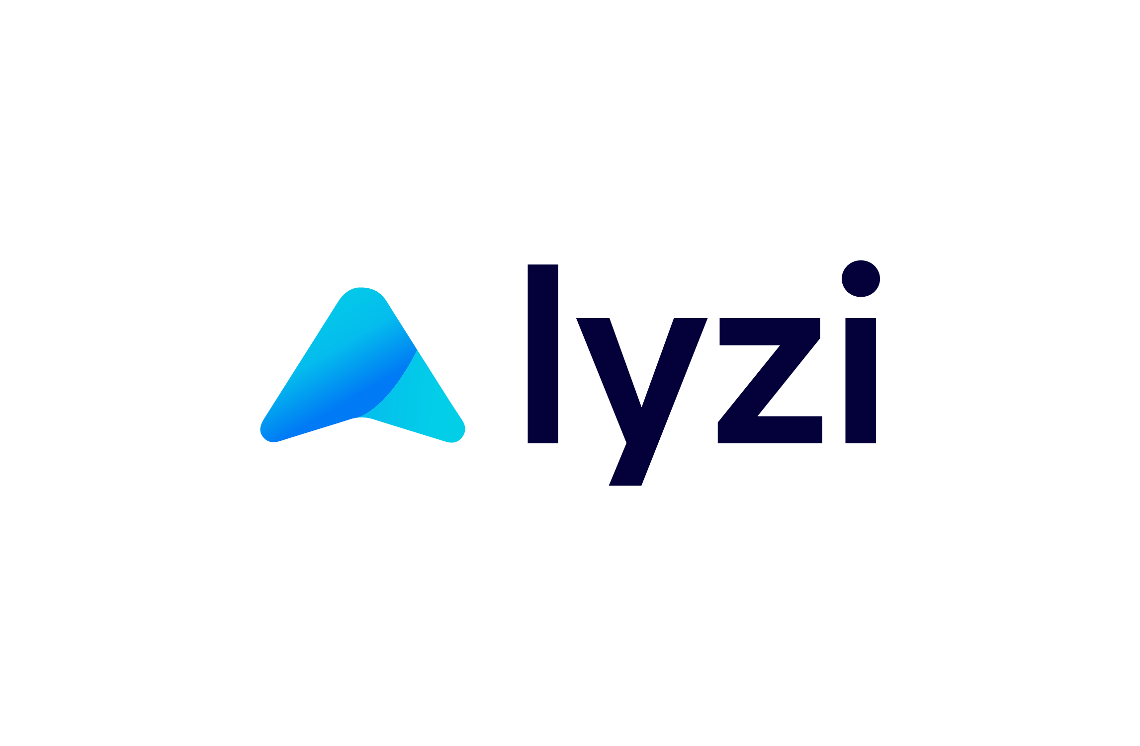 Lyzi | Circle Alliance Directory