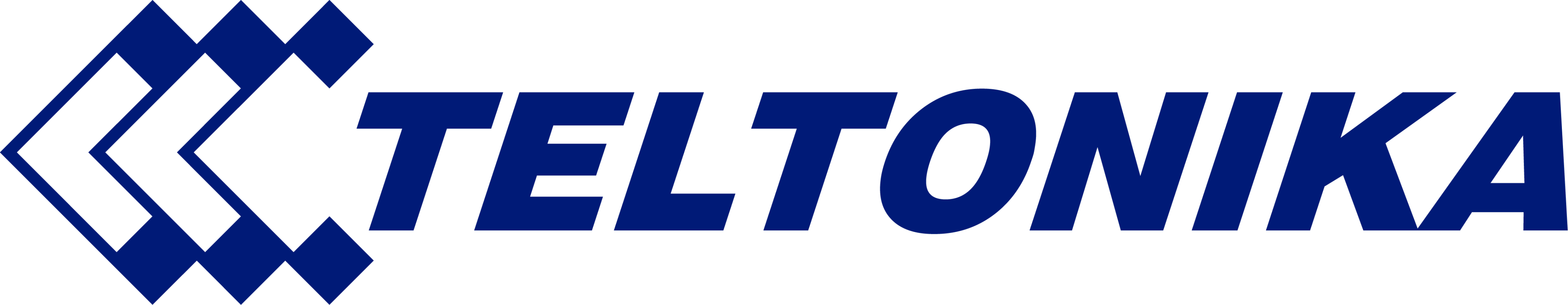 Teltonika Networks