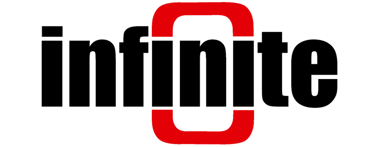 Infinite Informatics Ltd