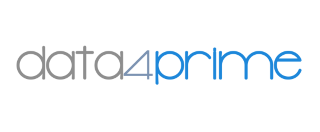 Data4Prime Srl