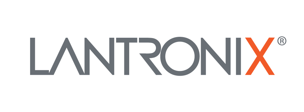 Lantronix