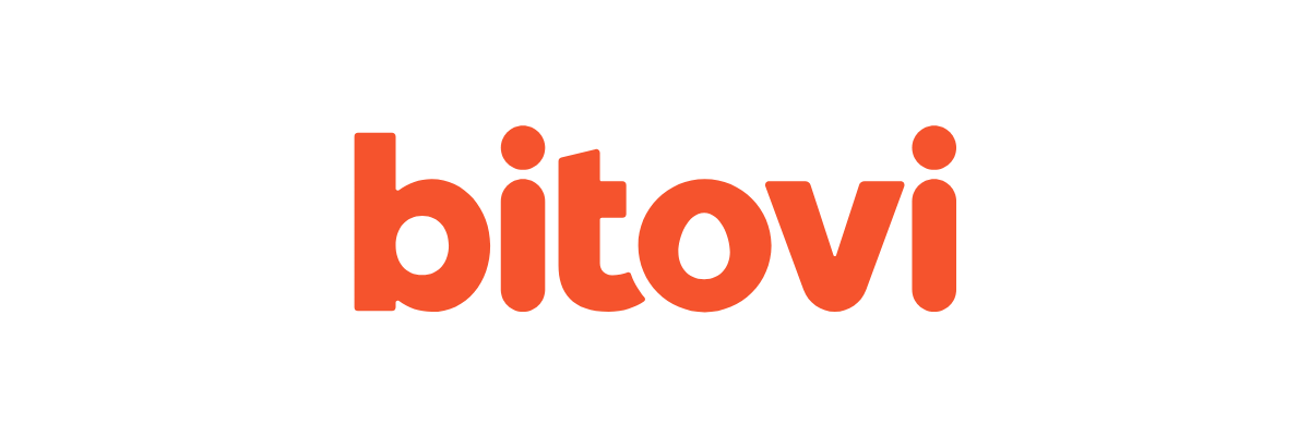 Bitovi