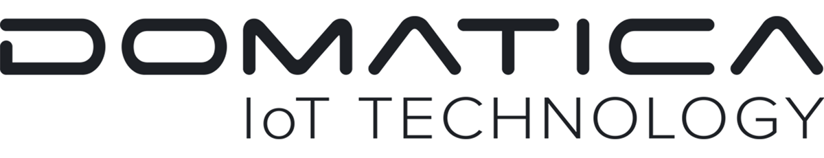 Domatica IoT Technology