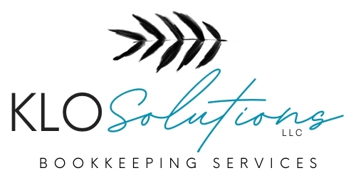 KLO Solutions LLC