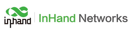 InHand Networks Inc.