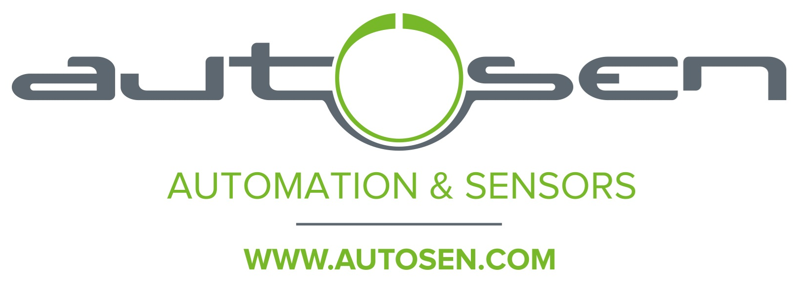 Autosen GmbH