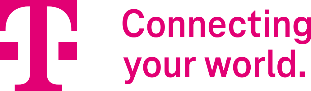 DEUTSCHE TELEKOM GESCHÄFTSKUNDEN GMBH