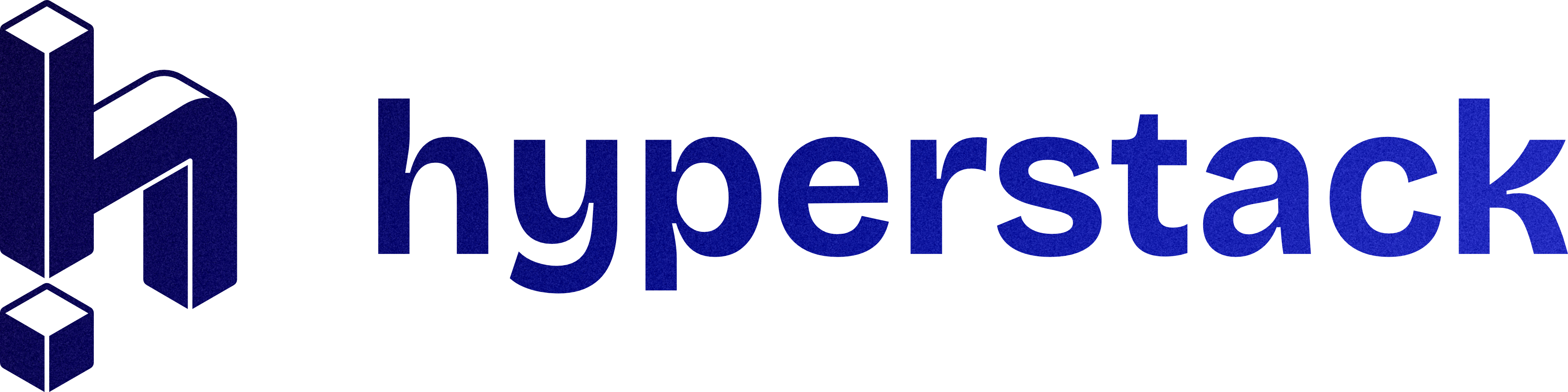 Hyperstack Studio
