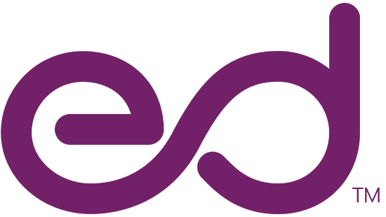 ED