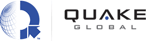 Quake Global