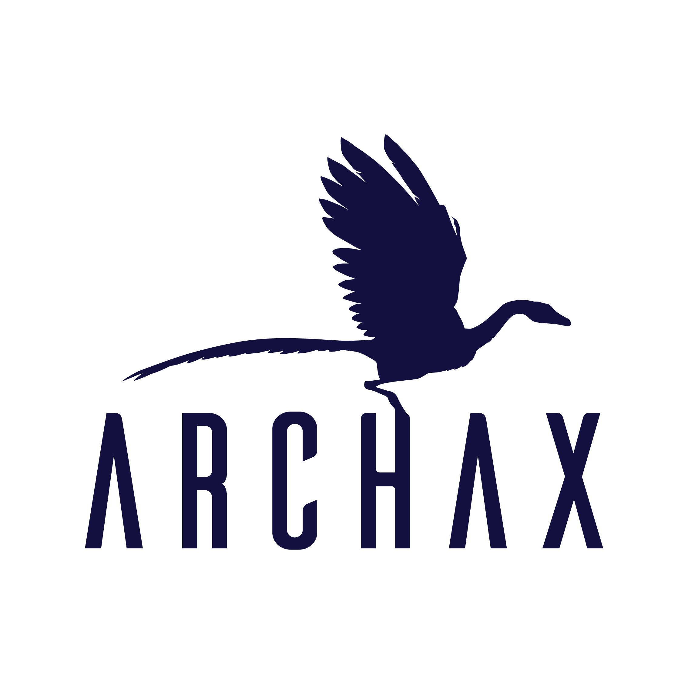 Archax | Circle Alliance Directory