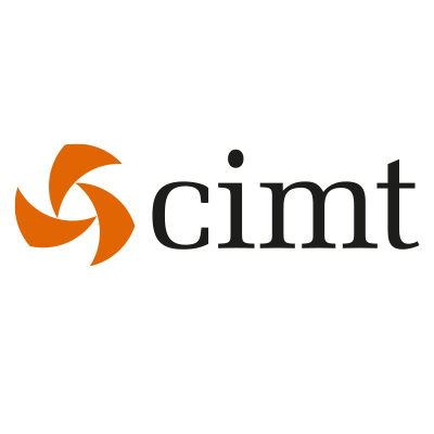 cimt