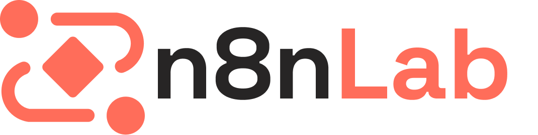 n8n Lab