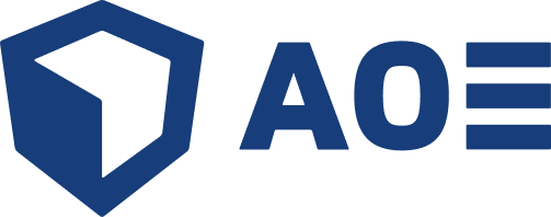AOE Group