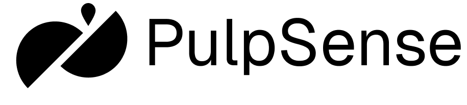 PulpSense