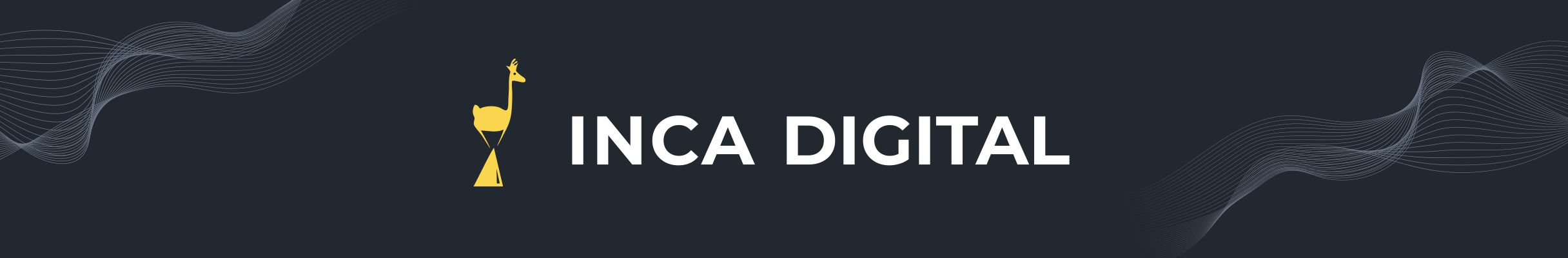 Inca Digital | Circle Alliance Directory