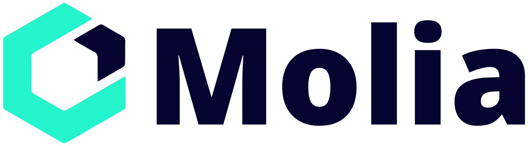 Molia