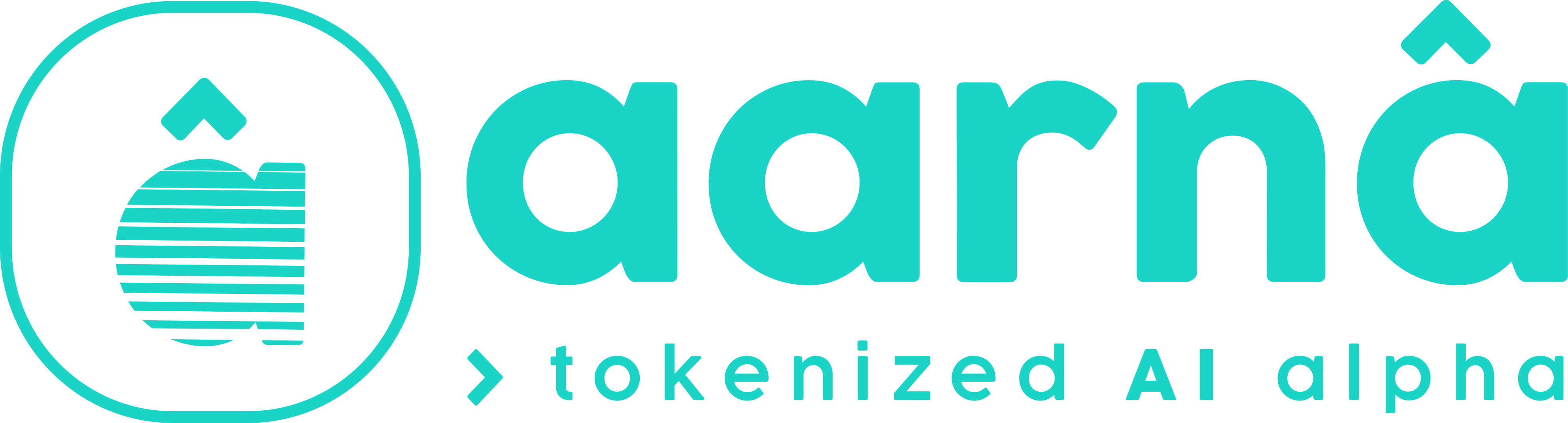 Circle Alliance Directory