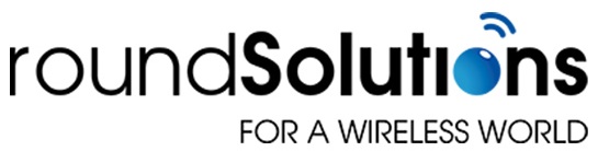 Round Solutions GmbH & Co. KG