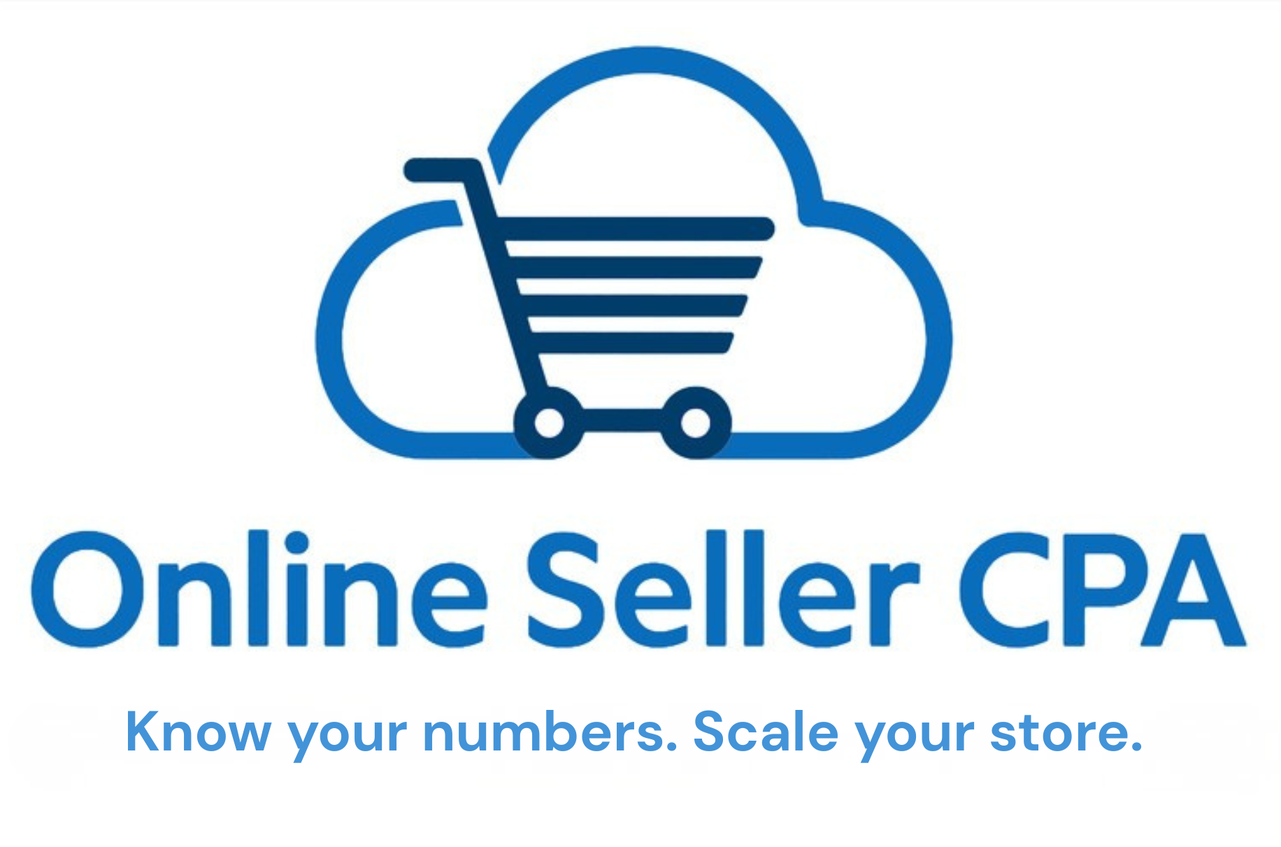 The Online Seller CPA