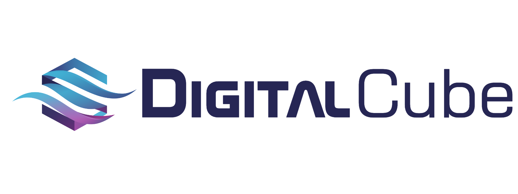 Digitalcube.ai