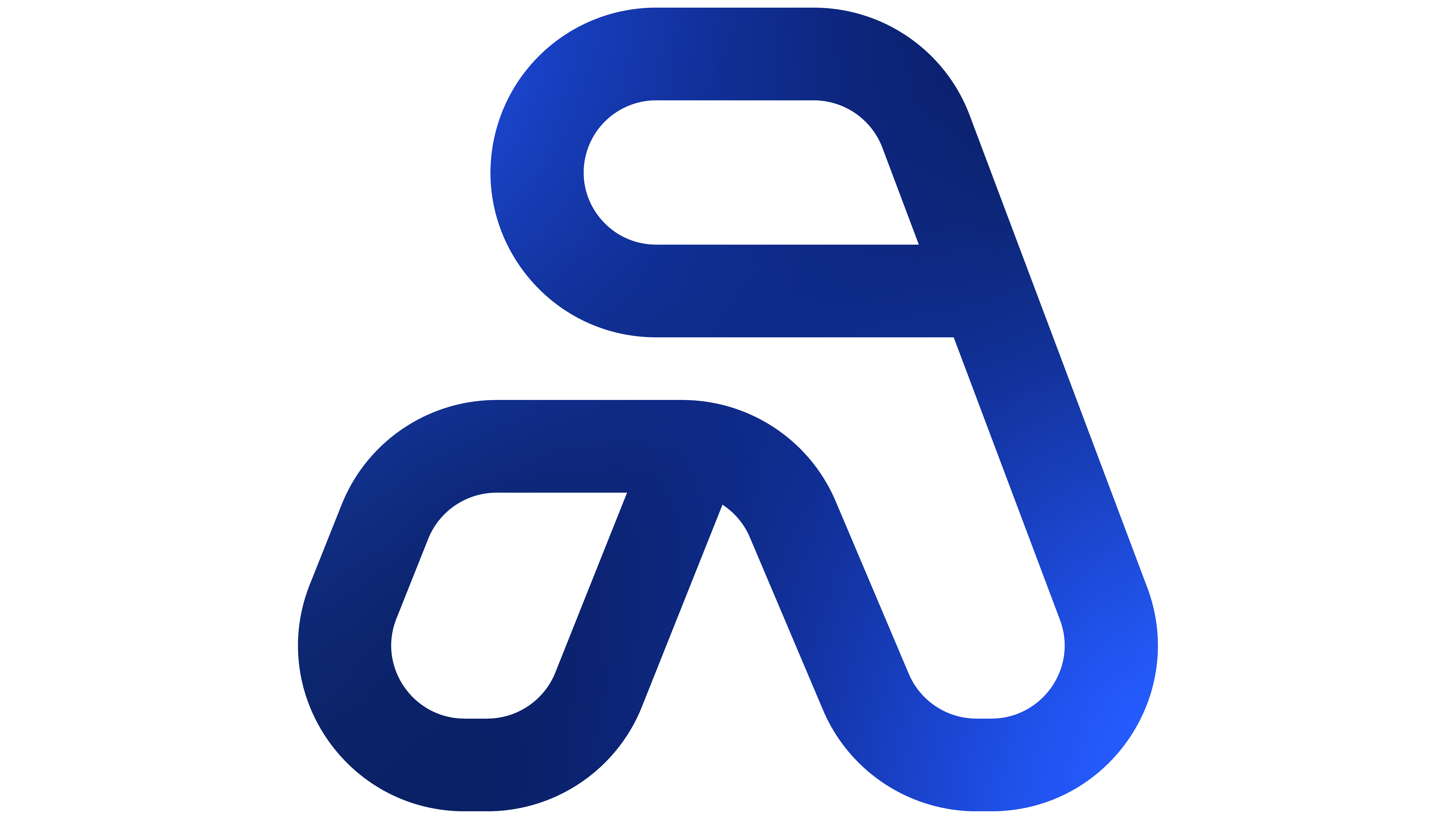 Circle Alliance Directory