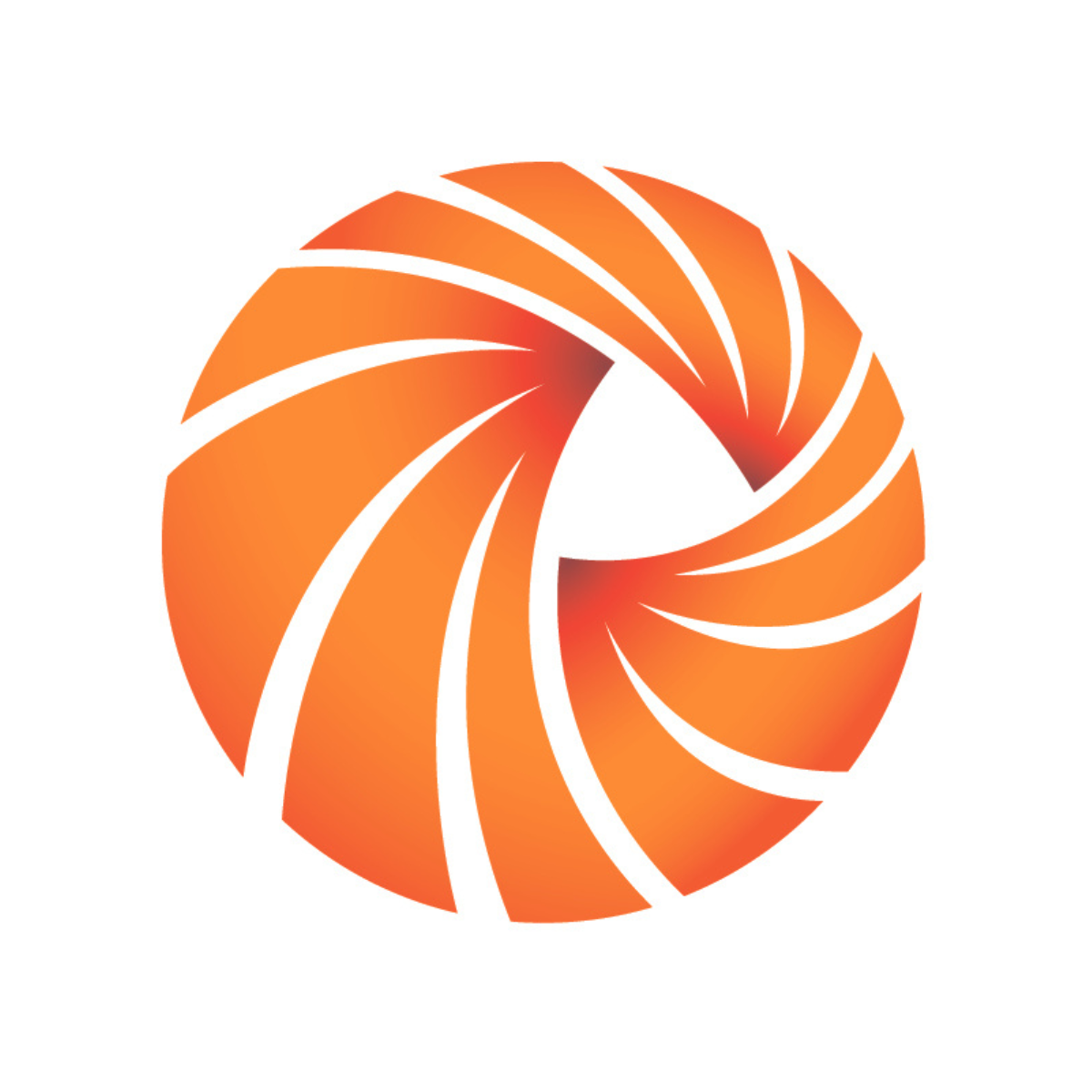 Bison Digital Assets | Circle Alliance Directory