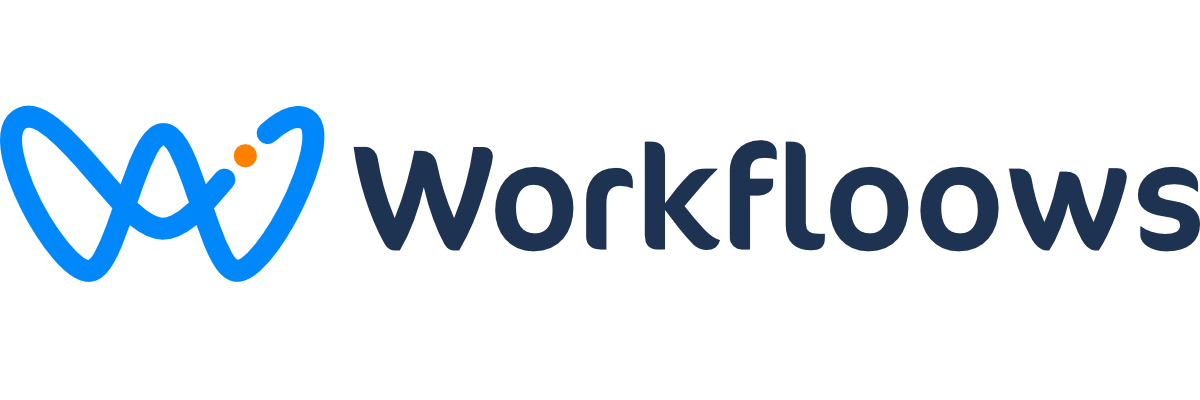 Workfloows