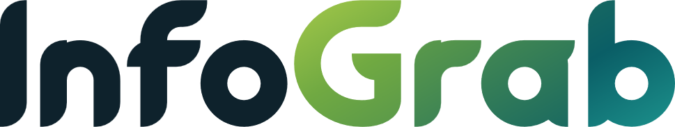 InfoGrab