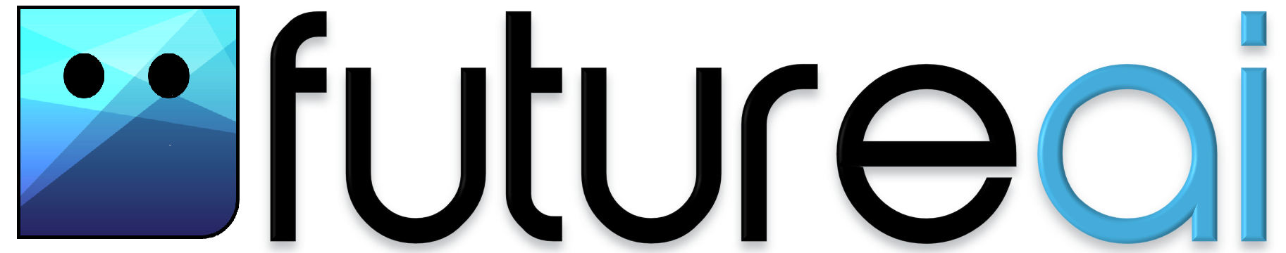 Binovo FutureAI