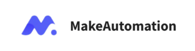 MakeAutomation