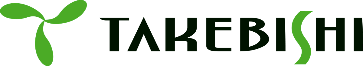 TAKEBISHI CORPORATION