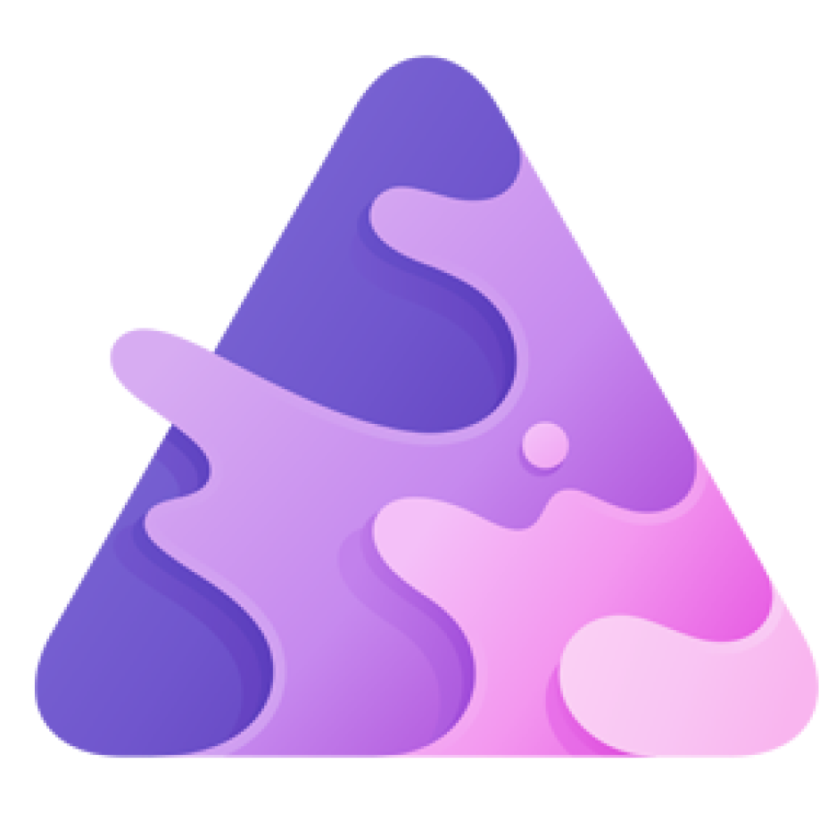 Horizon Dev