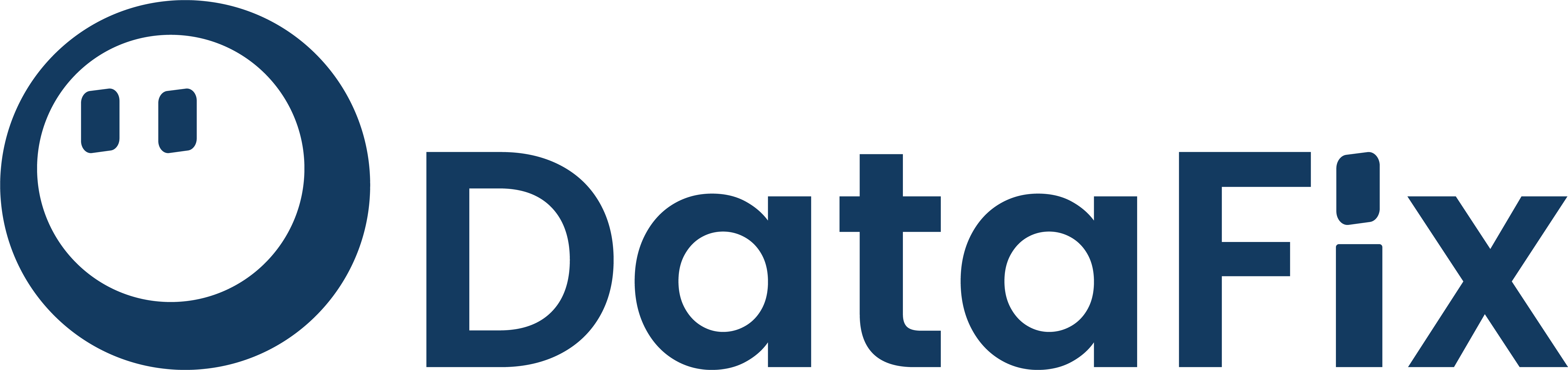 DataFix B.V.