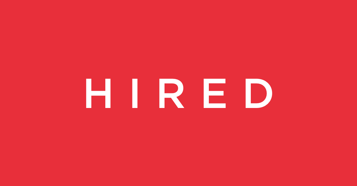 Photo of Hired company review
