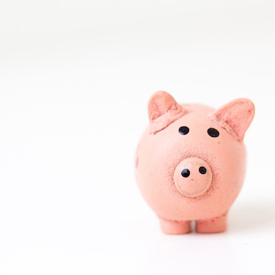 Photo of how to increase your new grad software engineer salary above the industry average