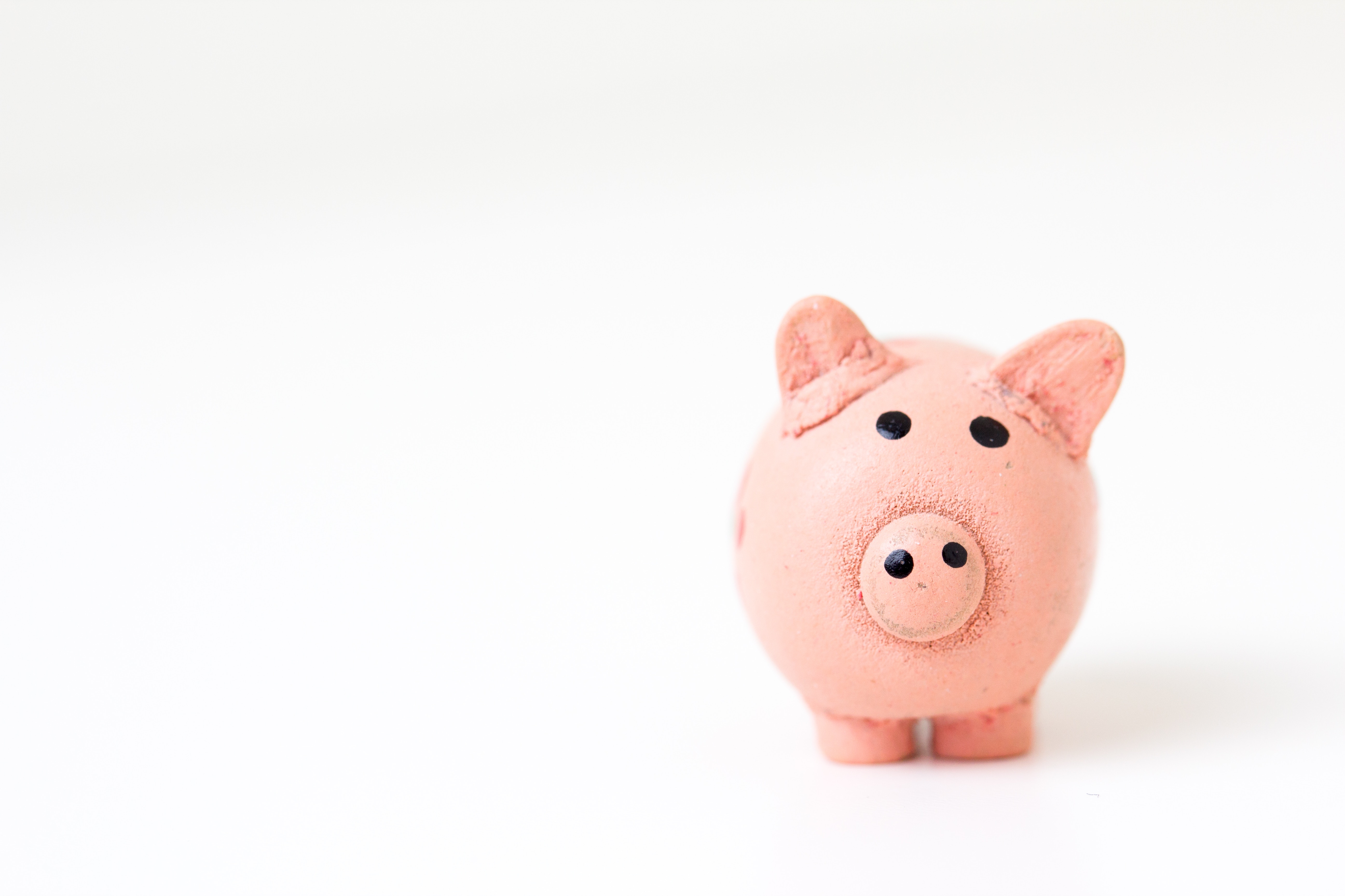 Photo of how to increase your new grad software engineer salary above the industry average