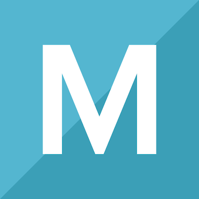 Photo of a review of the Muse as a career advancement tool