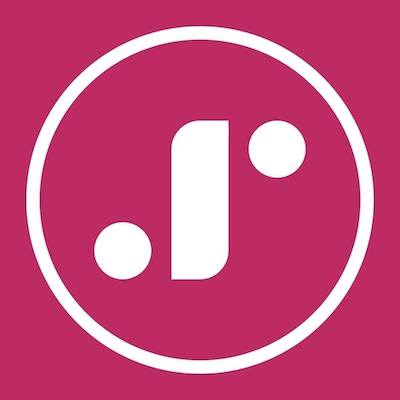 Photo of a review of Jumpstart as a job search tool