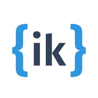A photo of a review of Interview Kickstart as a software engineer interview prep tool