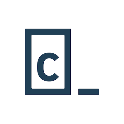 Photo of a review of Codecademy as a tech educational tool