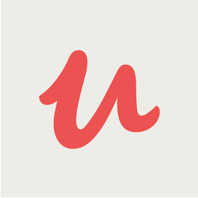 Photo of a review of Udemy as a tech educational tool