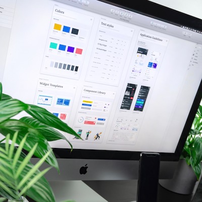 Photo of how to become a UX designer by landing a great job