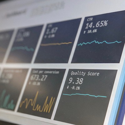 Photo of how to get a data science job